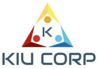 KIU CORP CO.,LTD